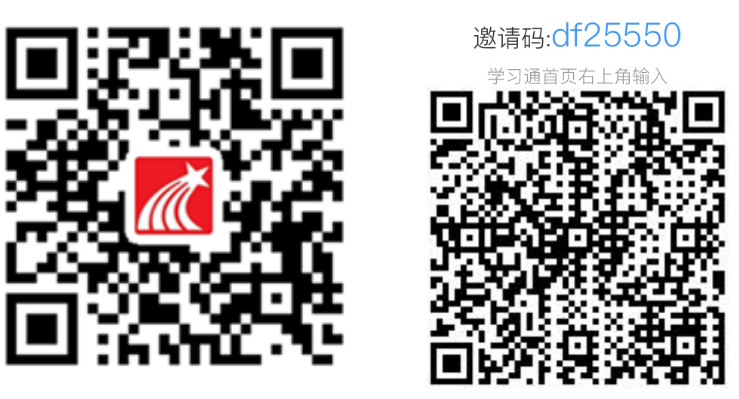 UZ1GA66G$Q[ZF~GHEFGCF_H.png