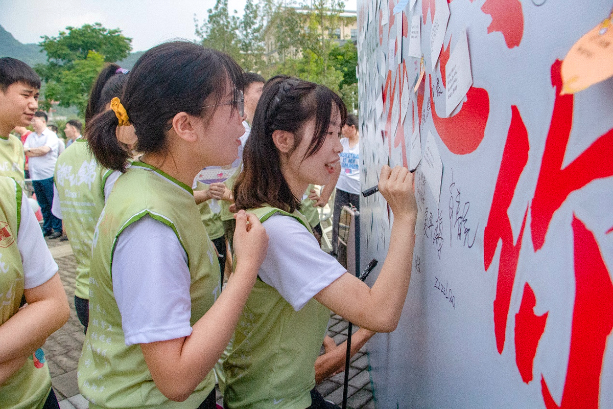 图片3333.jpg